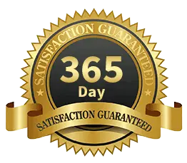 Pineal Awakening Money Back Guarantee