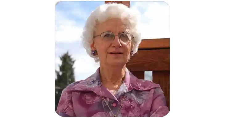 Pineal Awakening Reviews