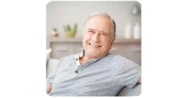 Pineal Awakening customer reviews