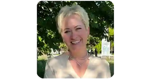 Pineal Awakening consumer reviews